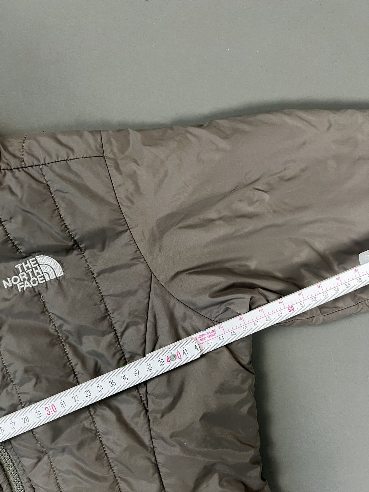 The North Face The North Face Jacket (XS) Size US XS / EU 42 / 0 - 4 Thumbnail