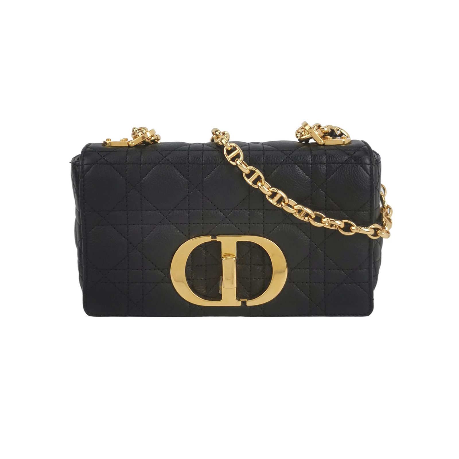 Dior Dior Women os Shoulder Bags Size ONE SIZE - 1 Thumbnail