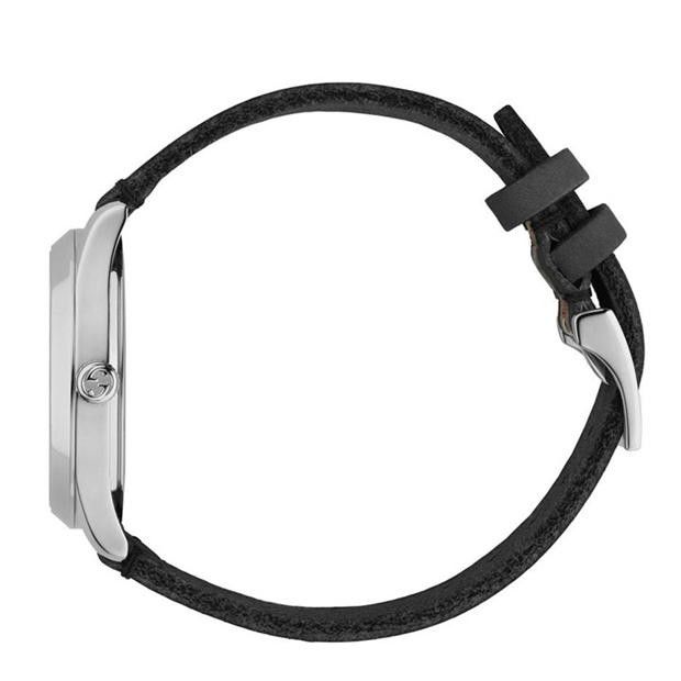 Gucci Gucci 25h G-Timeless Size ONE SIZE - 4 Thumbnail