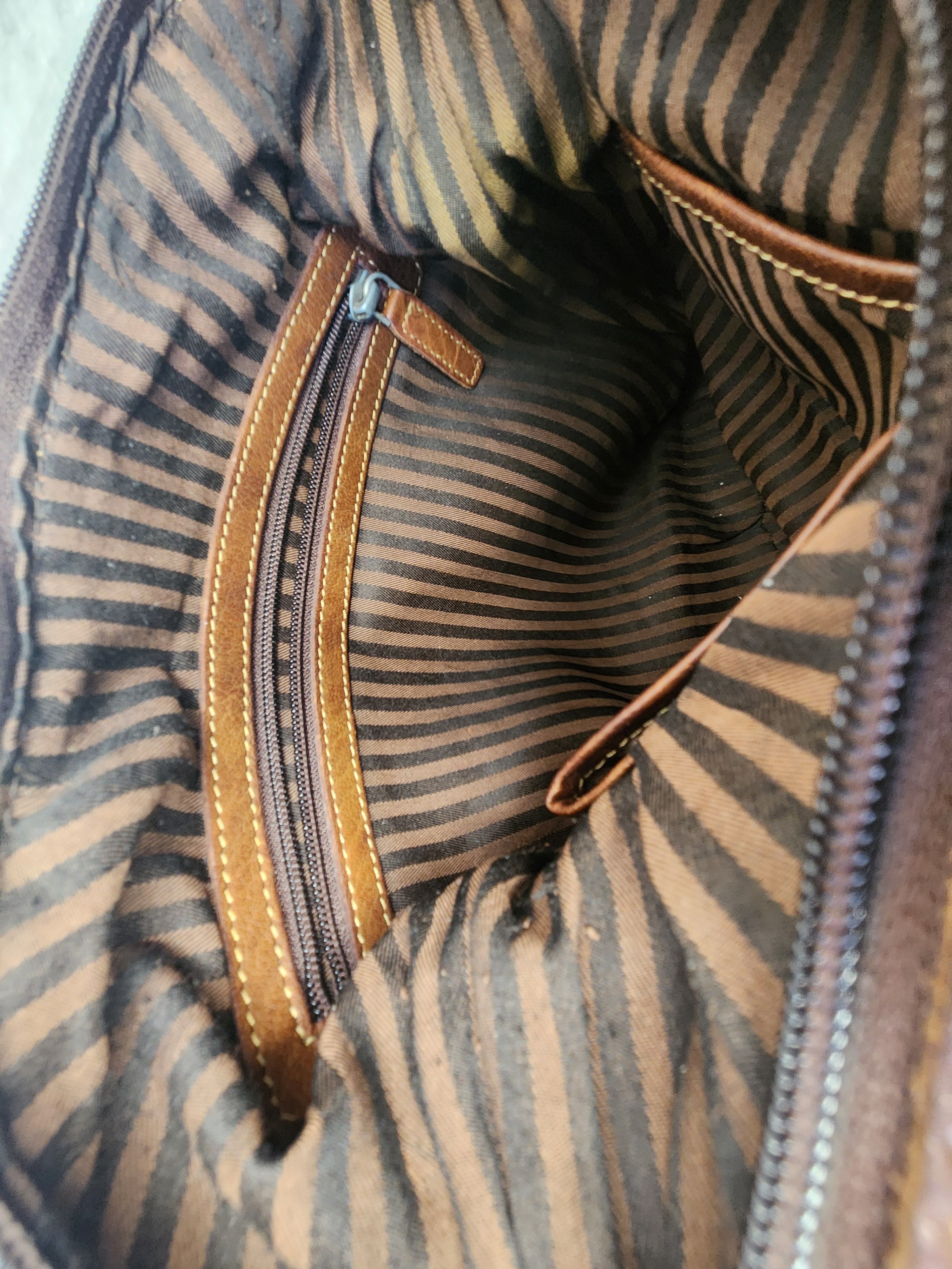 Jack Georges voyager uptown Size ONE SIZE - 10 Thumbnail