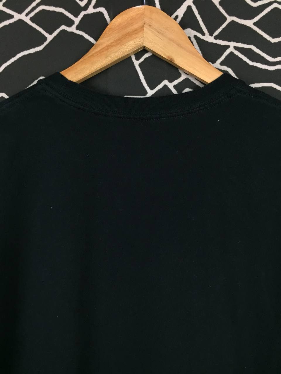 Vintage F.U.S.E I'll Be There For You FRIENDS Wording Style Tee Size US L / EU 52-54 / 3 - 7 Thumbnail