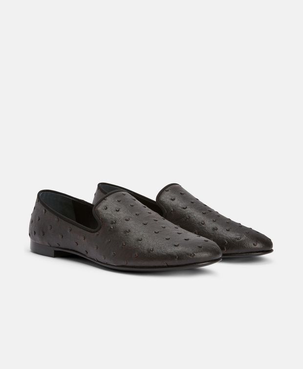 Giuseppe Zanotti Loafers Size US 7 / EU 40 - 1 Thumbnail