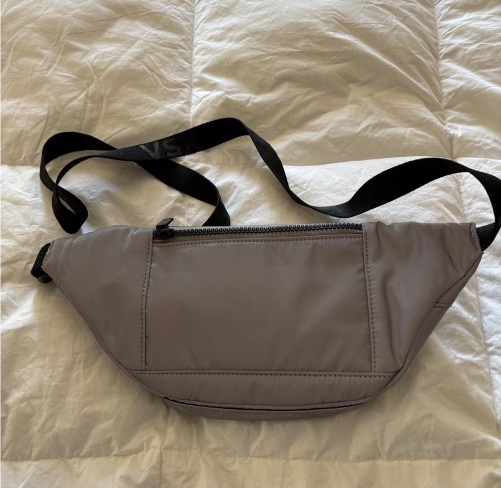 Other ( VSX) Fanny pack/shoulder bag Size ONE SIZE - 4 Thumbnail