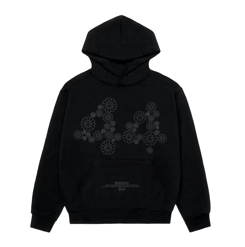 Men's Takashi Murakami Hoodies | Grailed