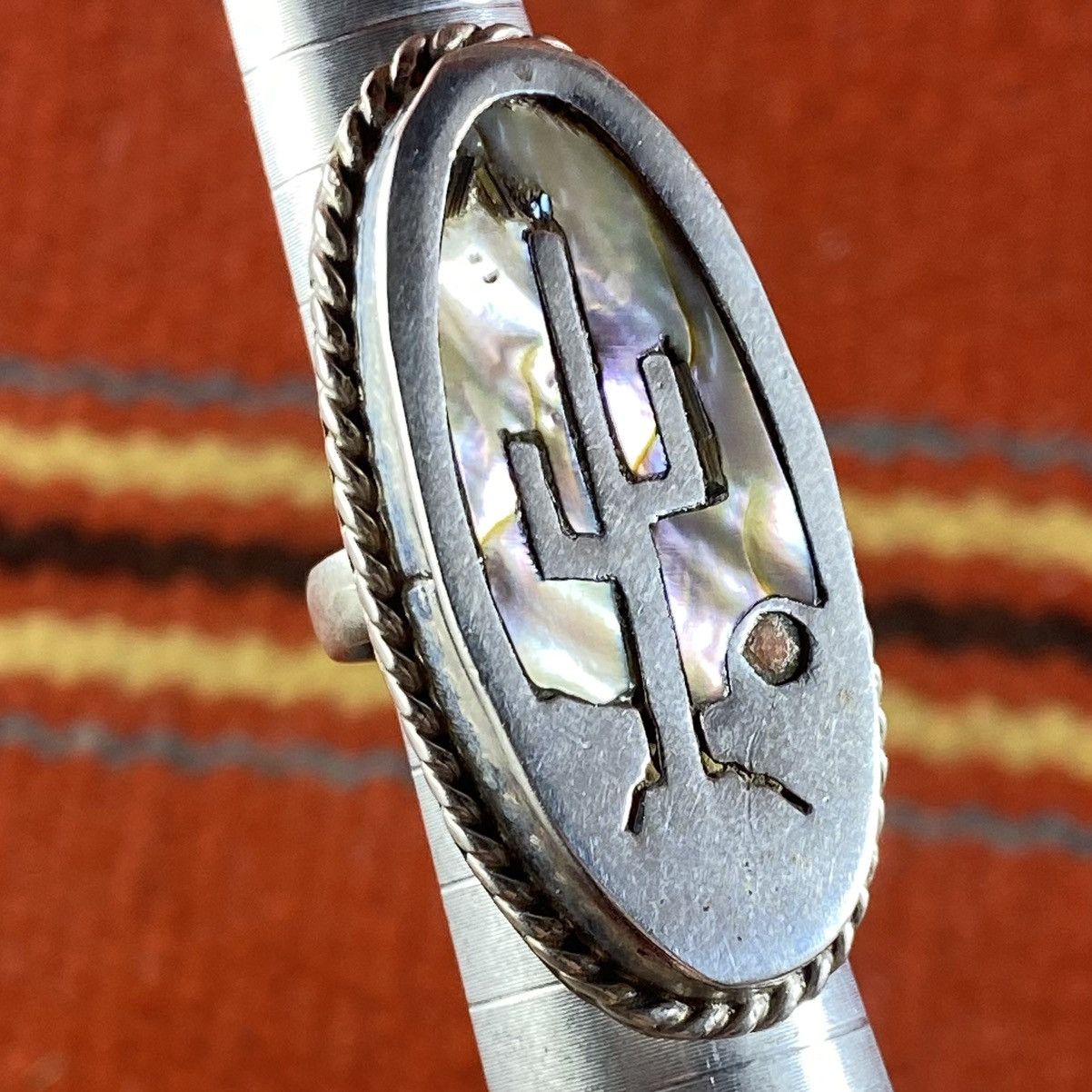 Men's Kapital Jewelry & Watches | Grailed