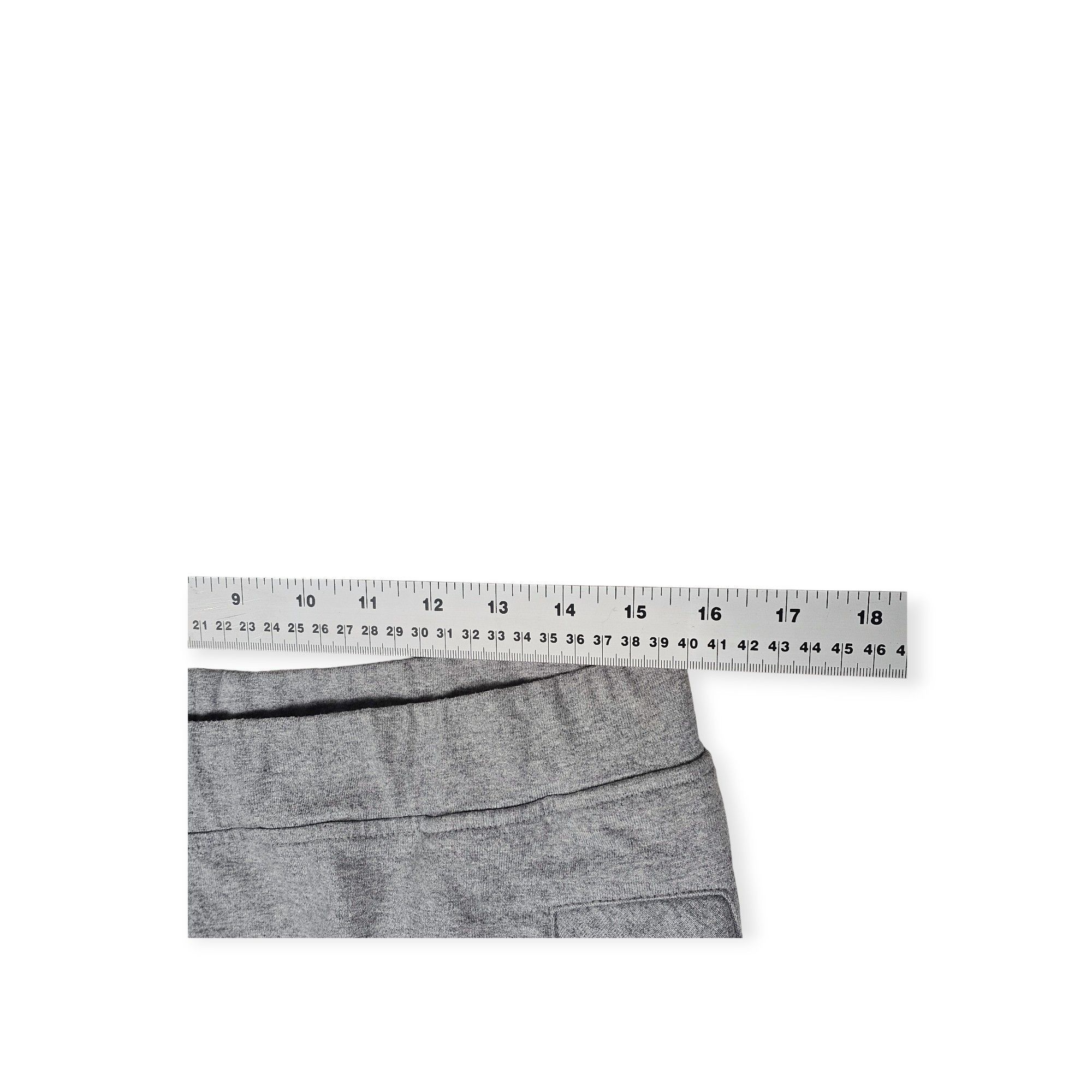 Marni Grey Colorblock Size US 36 / EU 52 - 6 Thumbnail
