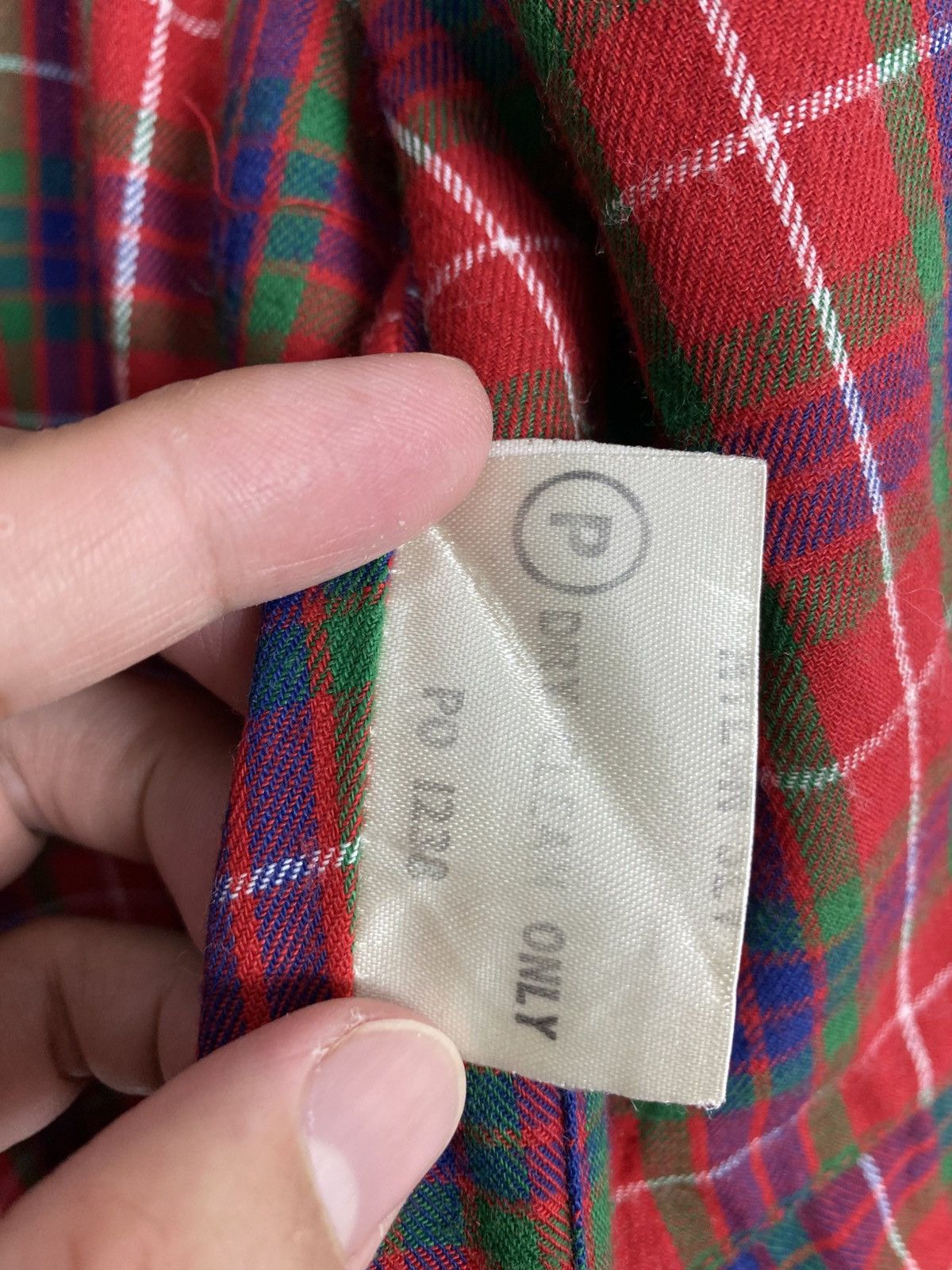 Baracuta Rare‼️ Vintage Baracuta G9 Jacket Made in England Aero Zip Size US S / EU 44-46 / 1 - 11 Thumbnail