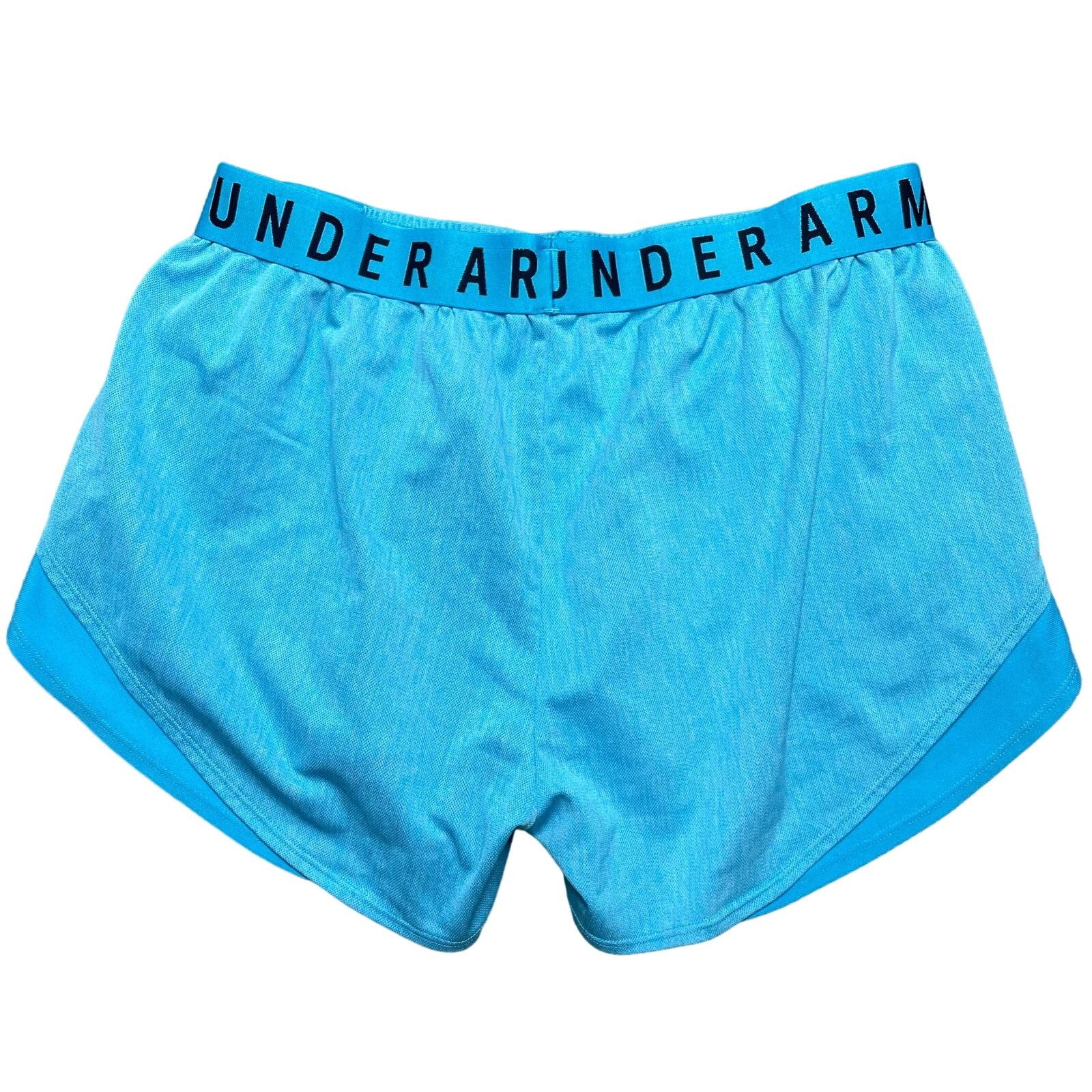 Under Armour Under Armour Active Shorts Size 28" / US 6 / IT 42 - 3 Thumbnail