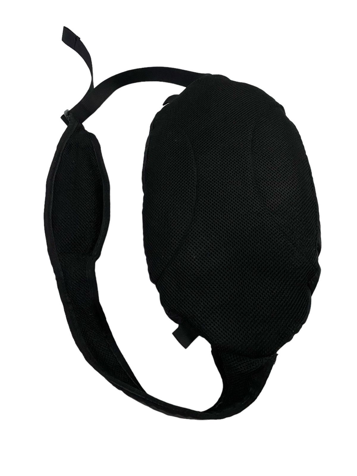 Hysteric Glamour Hysteric Glamour Scorpion Waist Bag Size ONE SIZE - 20 Thumbnail