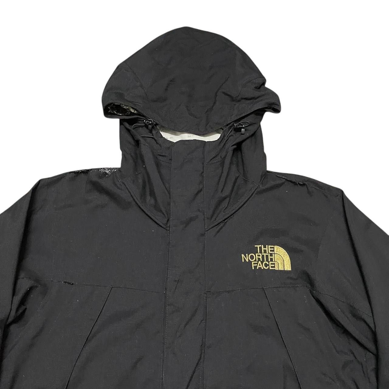 The North Face Vintage The North Face Jacket Size US M / EU 48-50 / 2 - 2 Thumbnail