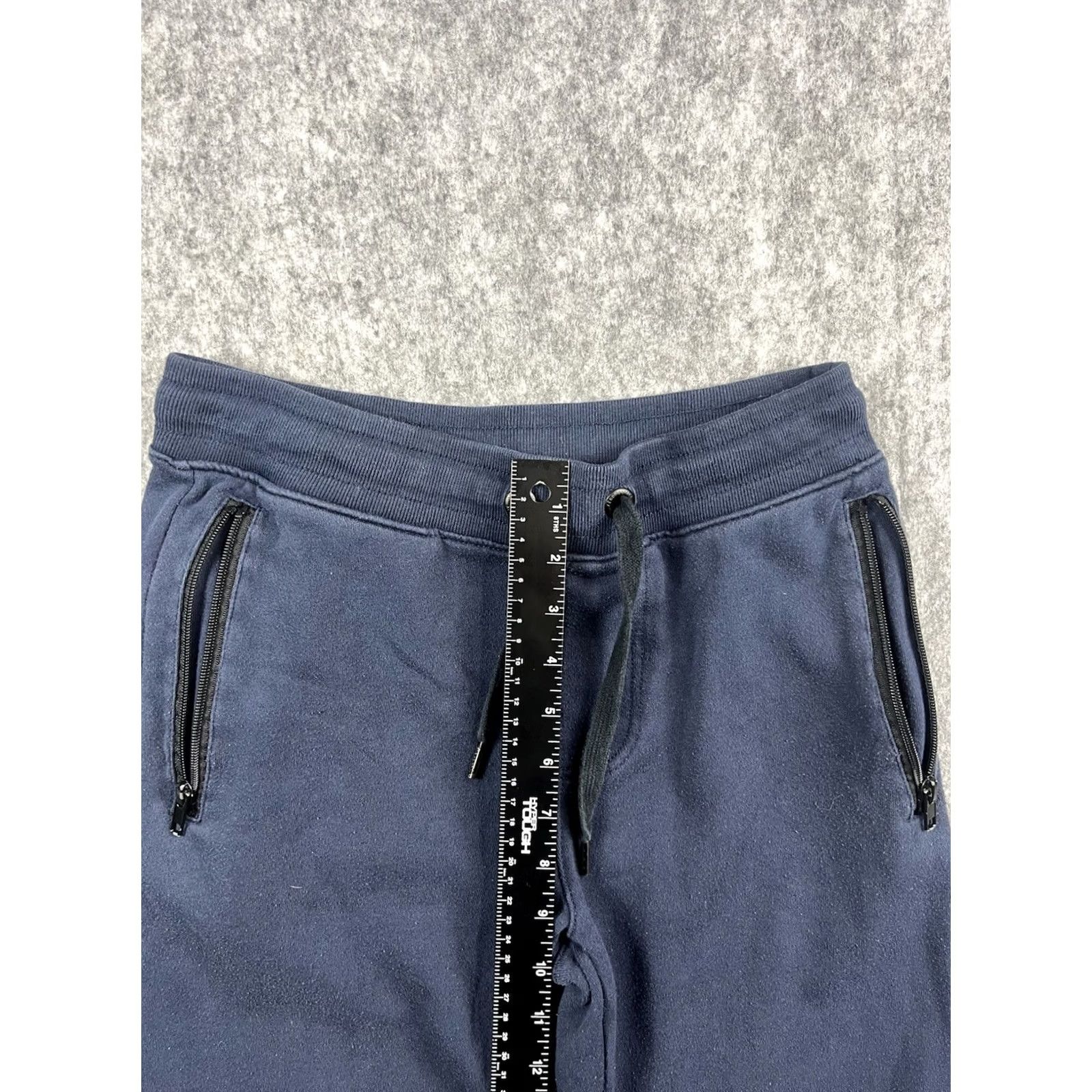 Vintage VINTAGE No Size US 27 - 3 Thumbnail