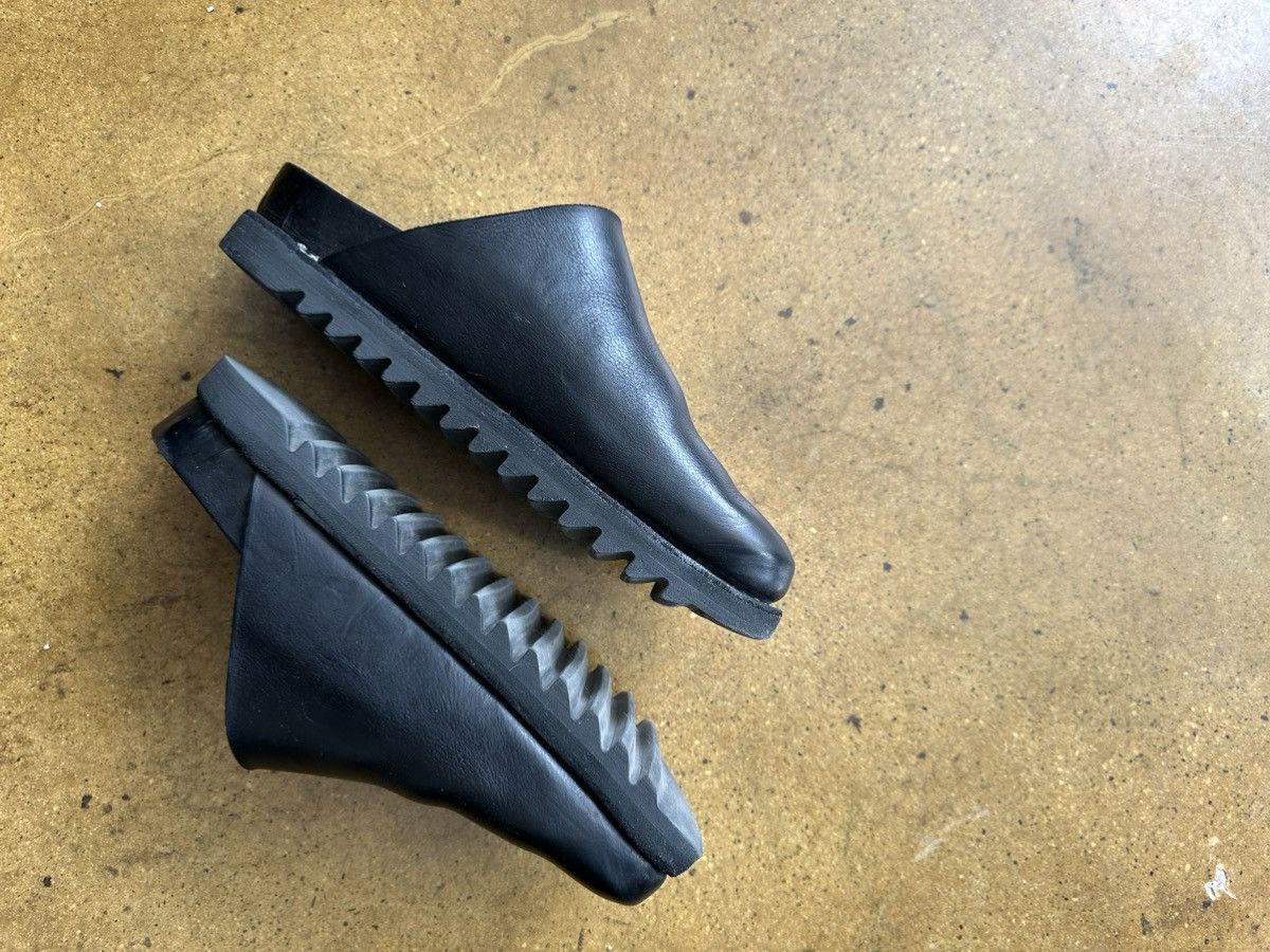 Guidi Guidi Vibram Slip on Size US 11 / EU 44 - 9 Thumbnail
