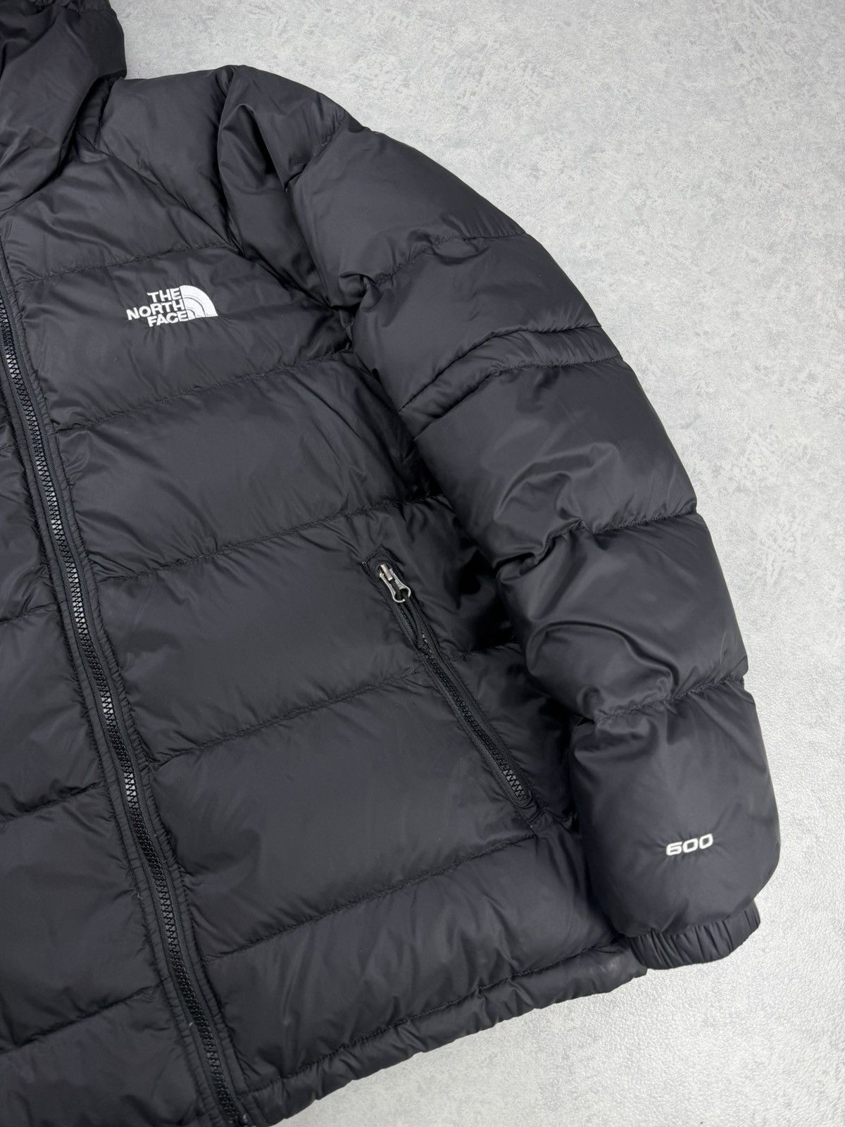 The North Face The North Face Hydrenalite Hooded Down Jacket Men’s Size S Size US S / EU 44-46 / 1 - 6 Thumbnail