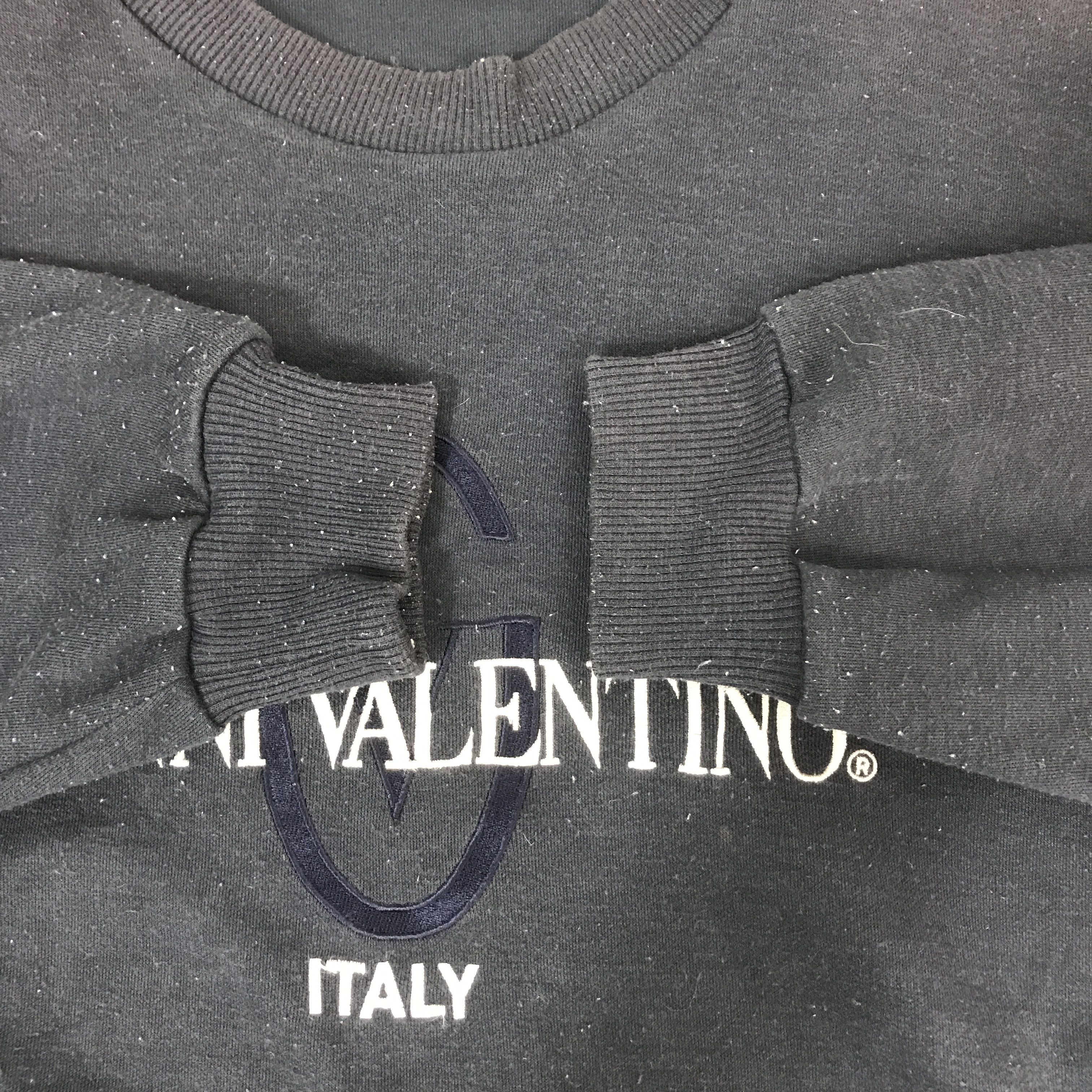 Gianni Valentino GIANNI VALENTINO JACKET Size US M / EU 48-50 / 2 - 7 Thumbnail