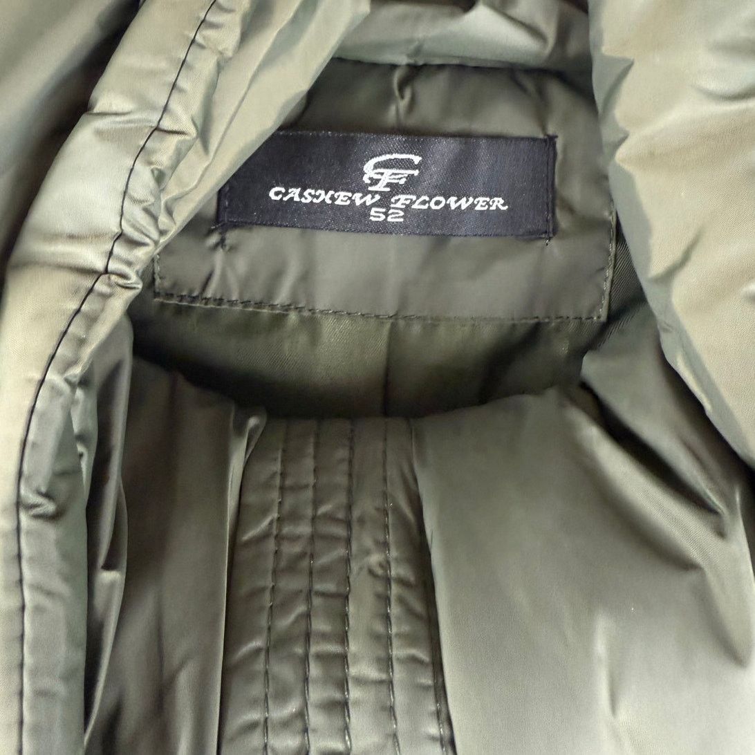 Other Cashew Flower Women's Jacket - Size XL - New with Tags! Size XL / US 12-14 / IT 48-50 - 9 Thumbnail