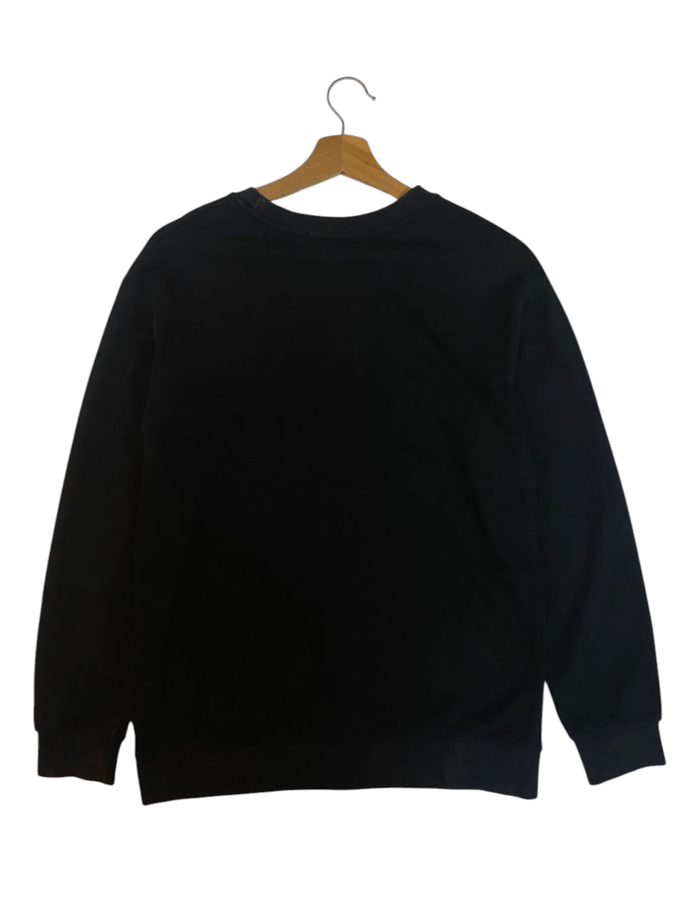 Gucci Gucci Sweatshirt Size US S / EU 44-46 / 1 - 3 Thumbnail