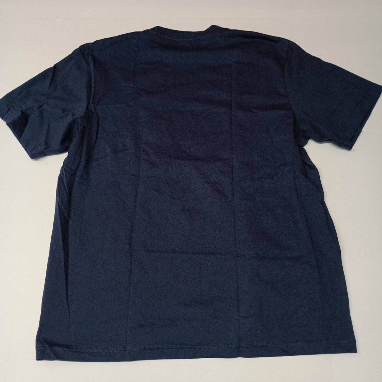 Other 3 Brahma Core Work T-Shirt XL 46-48 Assorted Pocket Tee Size US XL / EU 56 / 4 - 8 Thumbnail