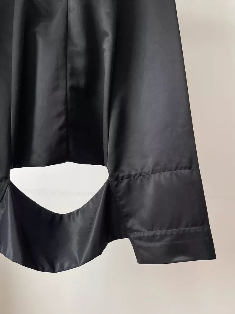 Comme des Garcons Comme des Garcons Nine Pants-2505 Size US 26 / EU 42 - 4 Thumbnail