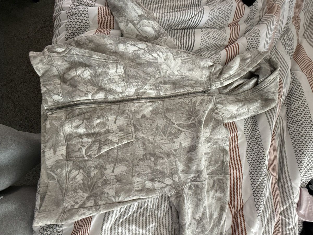 Hollister Comfort hoodie Size US L / EU 52-54 / 3 - 1 Thumbnail