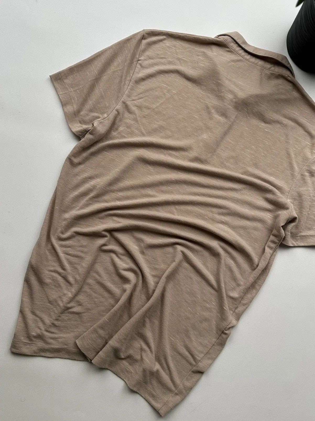 Allsaints Allsaints T-Shirt (561) Size US S / EU 44-46 / 1 - 7 Thumbnail
