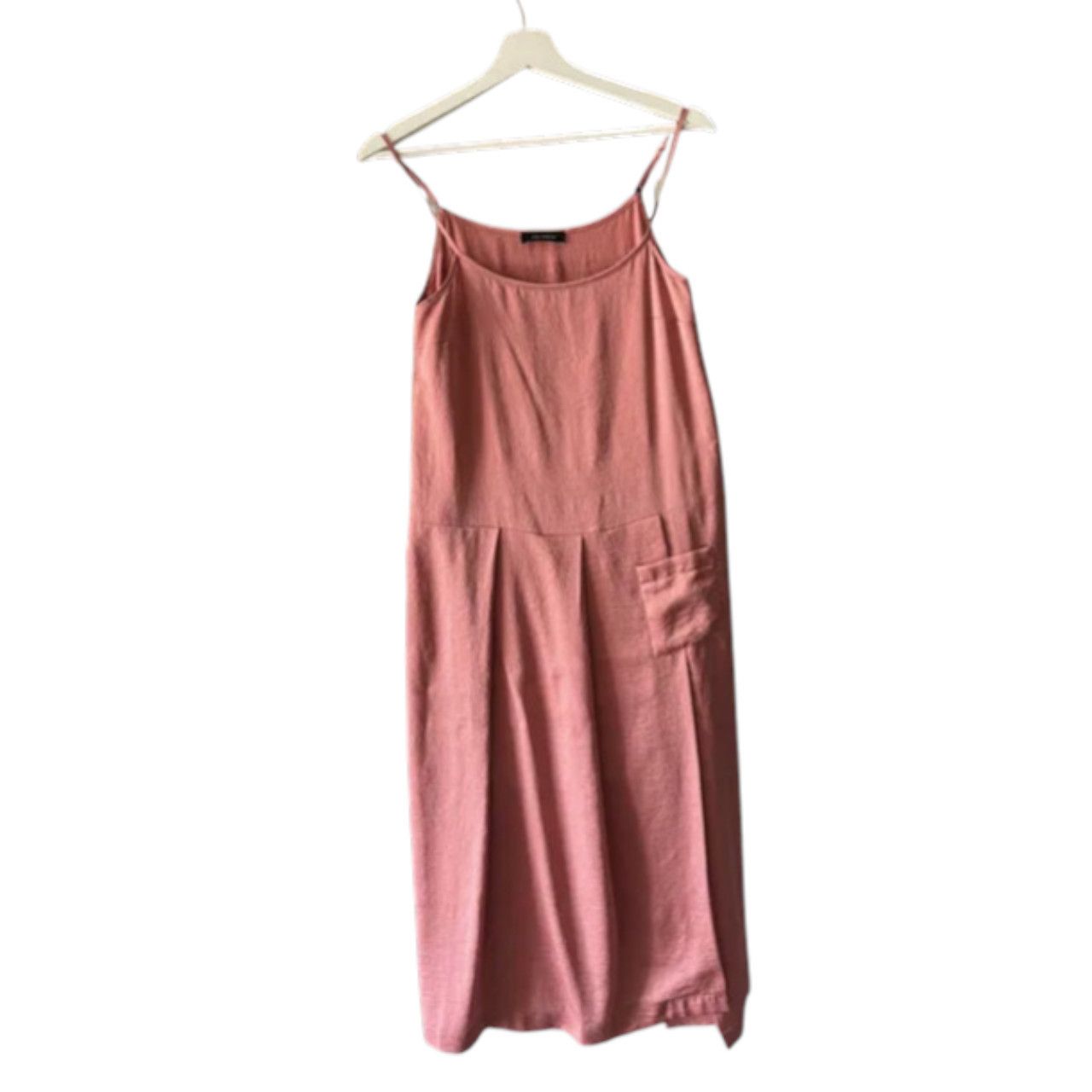 Cop Copine Cop Copine Dress sz S Size S / US 4 / IT 40 - 1 Thumbnail