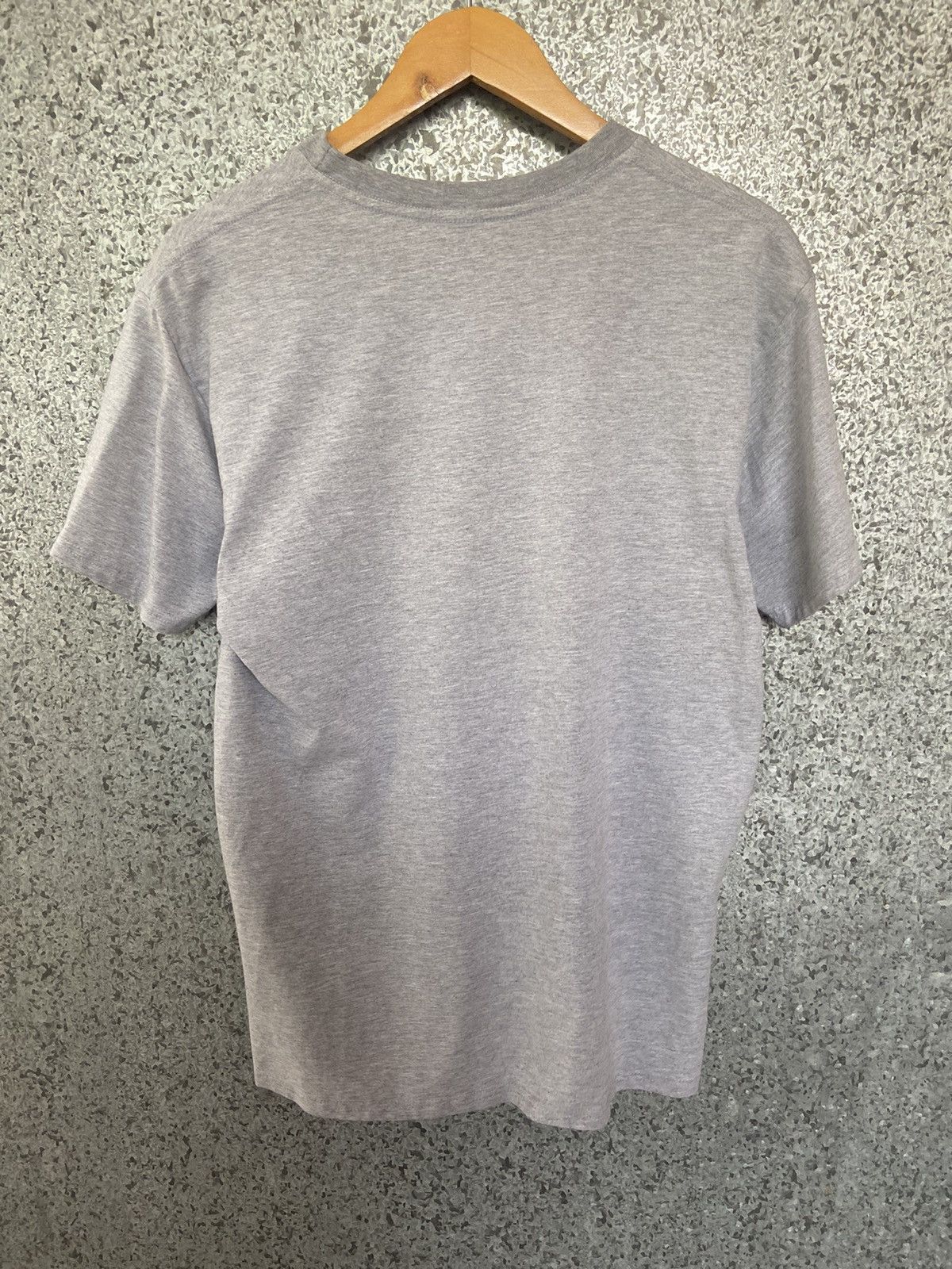 Other Sexy ladies surfing Size US M / EU 48-50 / 2 - 3 Thumbnail