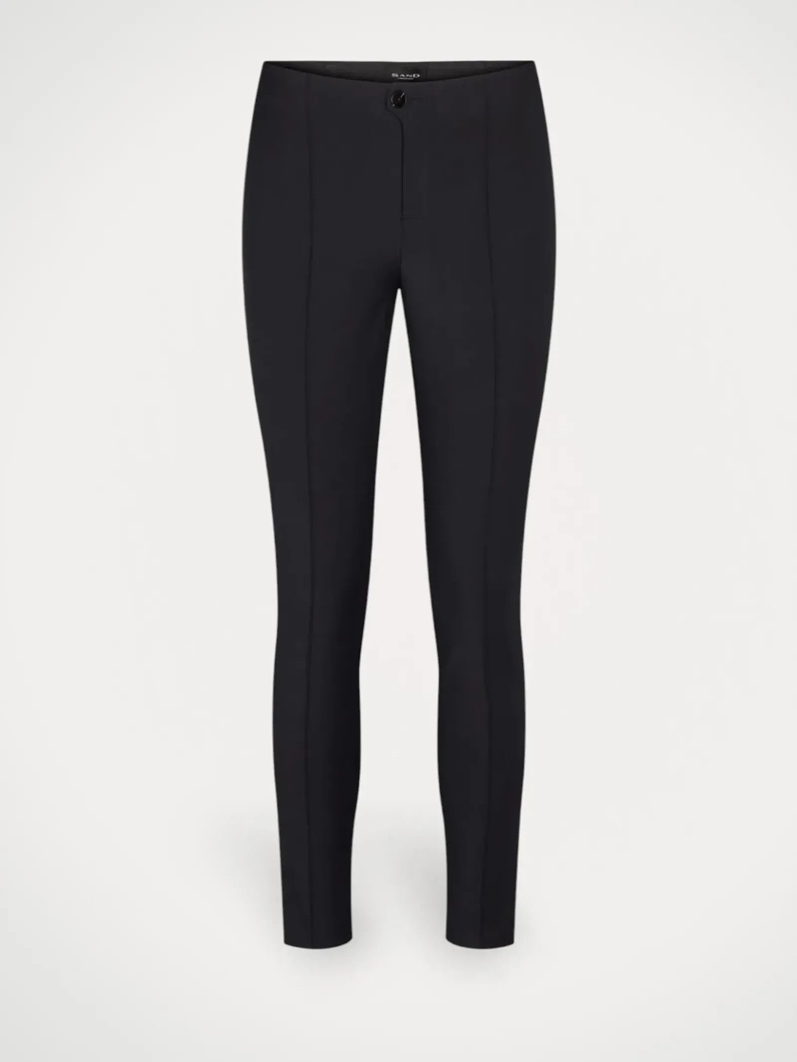 SAND Sand Arella Pants Size 27" / US 4 / IT 40 - 1 Thumbnail