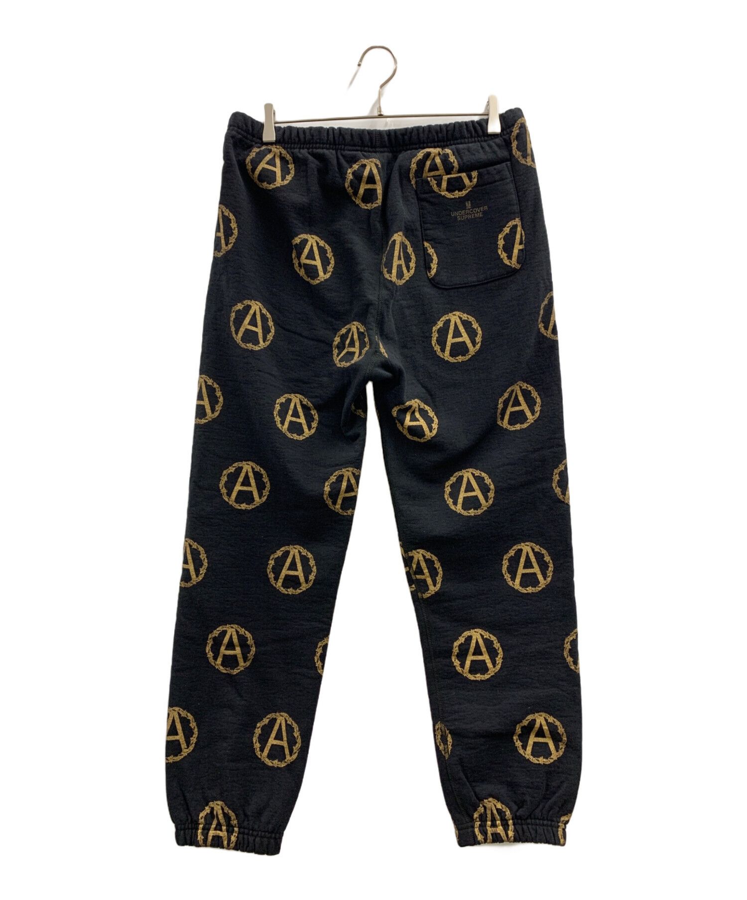 Supreme $ Sweatpant Gold Mサイズ（楽天市場】Supreme シュプリーム 