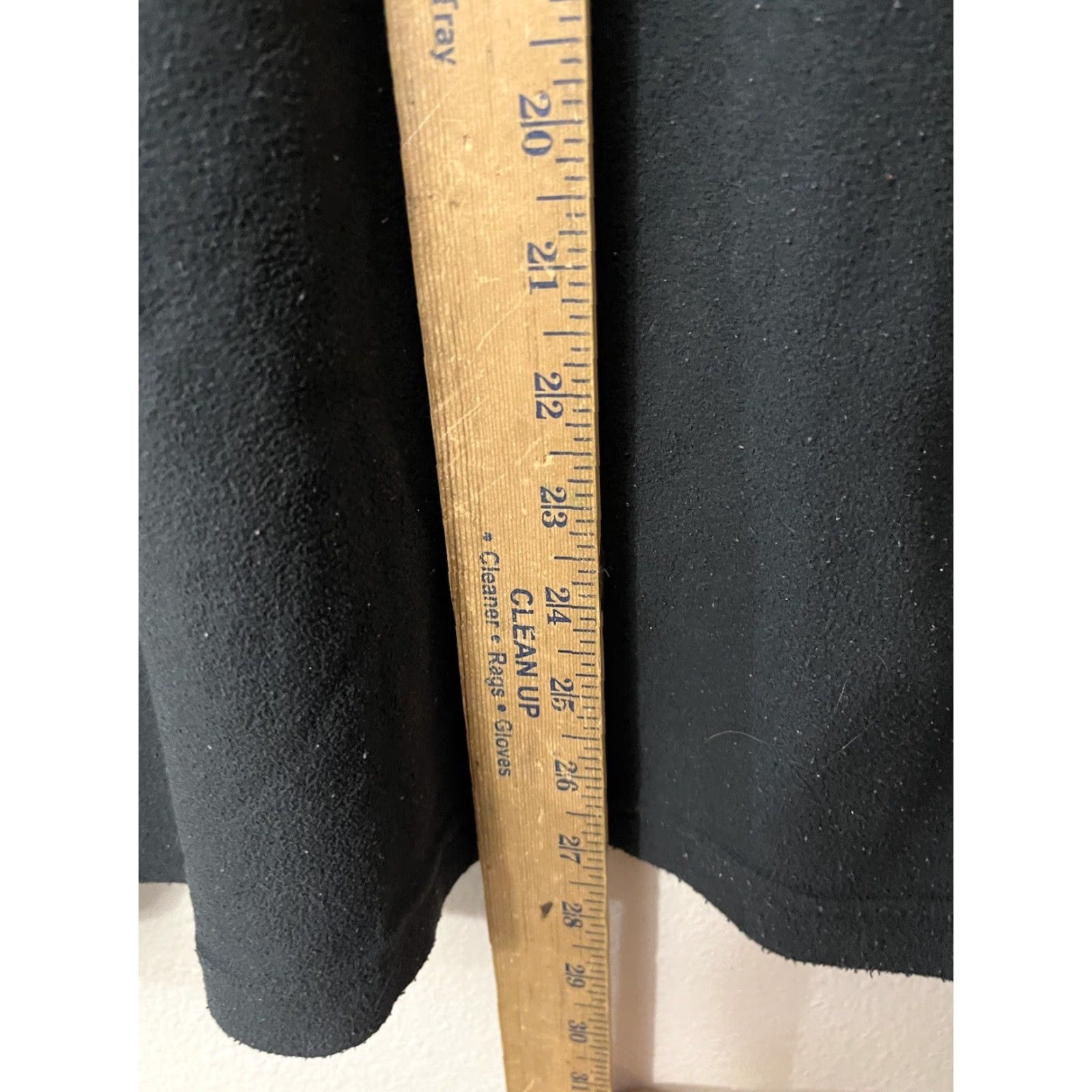 Under Armour Under Armour Sweater Men's Size Large Black 1/4 Zip Knit Logo Fleece Pullover Size US L / EU 52-54 / 3 - 4 Thumbnail