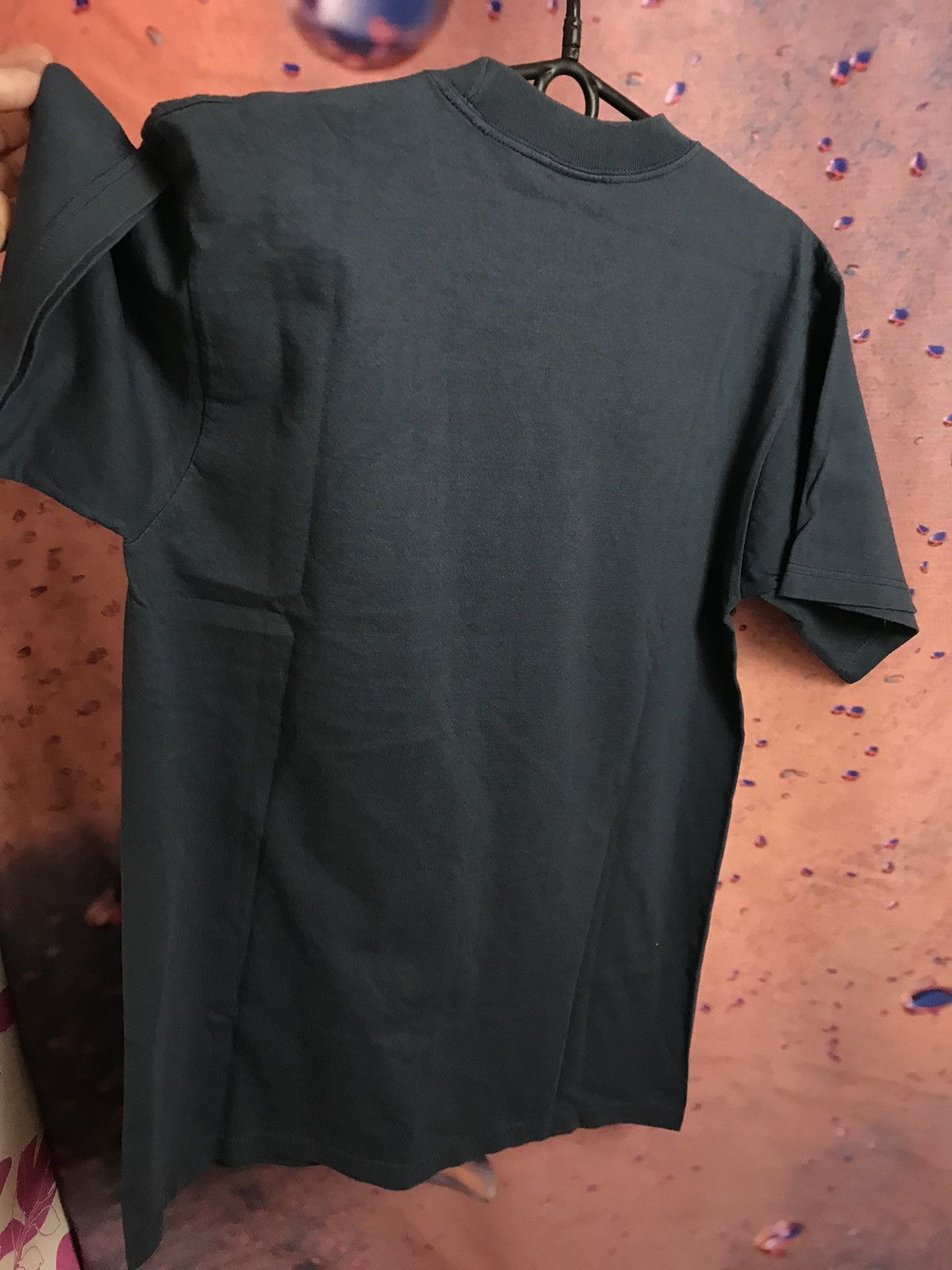 NASA × Vintage Vintage Kennedy Space Centre t shirt Size US M / EU 48-50 / 2 - 7 Thumbnail