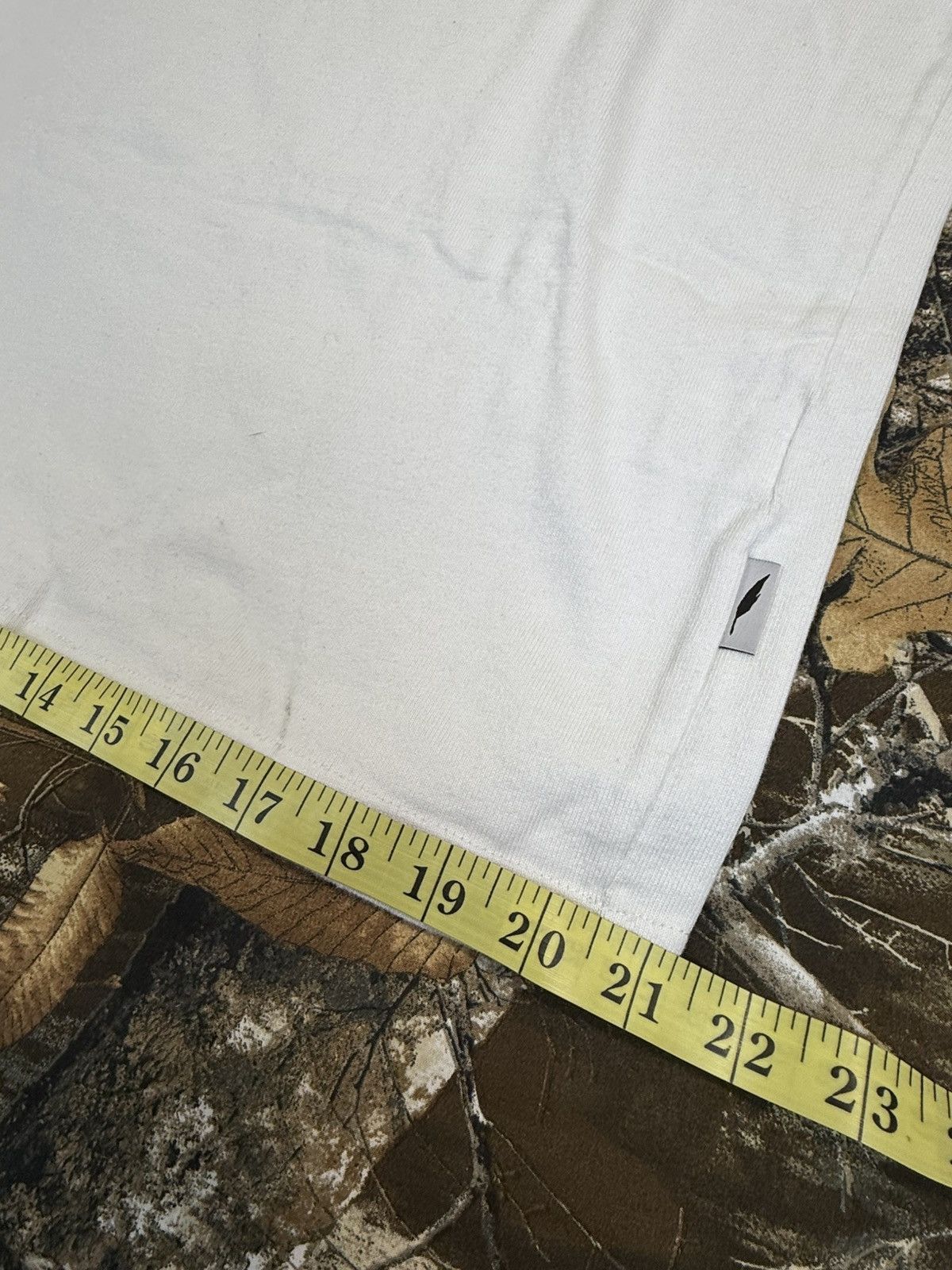 Publish ***FINAL DROP***RARE PUBLISH CLOTHING “VIDEOWAVE” SHIRT L Size US L / EU 52-54 / 3 - 9 Thumbnail