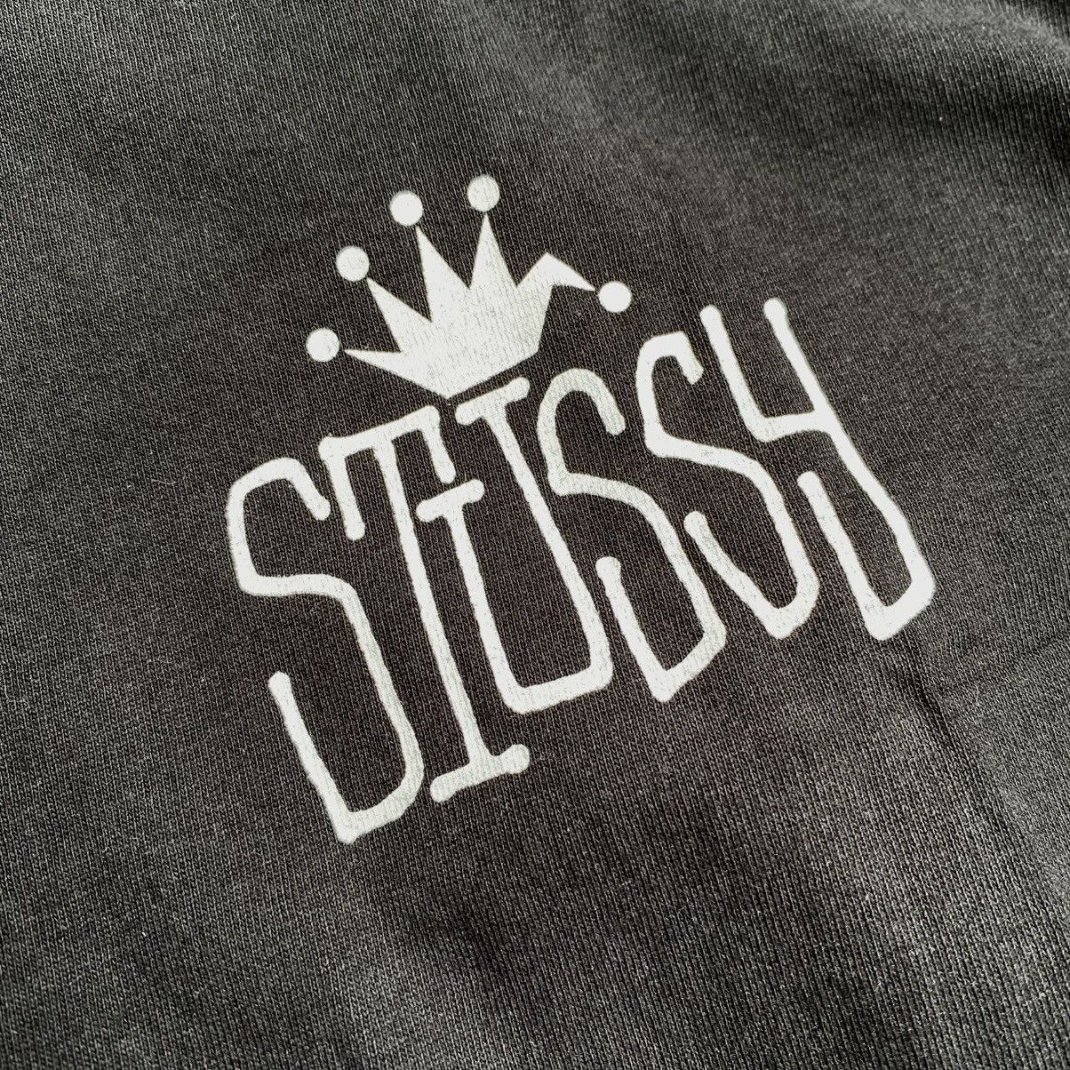 Other Stussy Tshirt Size US L / EU 52-54 / 3 - 4 Thumbnail