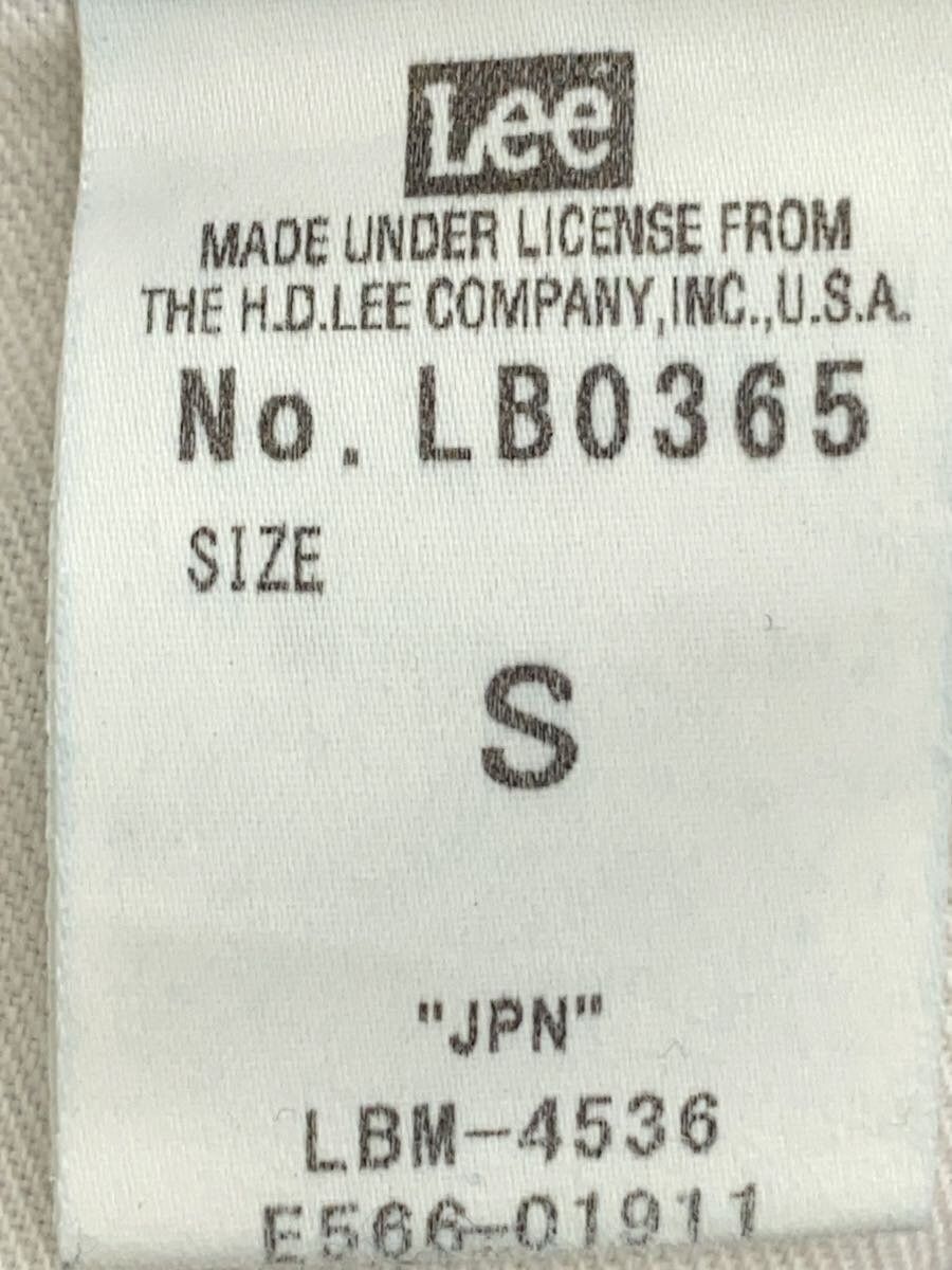Needles Butterfly Denim Jeans Size US 30 / EU 46 - 5 Thumbnail