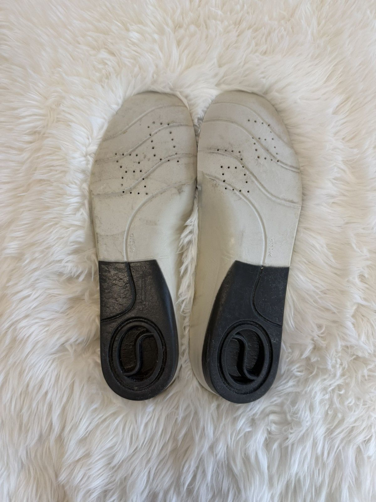 Golden Goose Golden Goose Francy Size US 10 / IT 40 - 12 Thumbnail