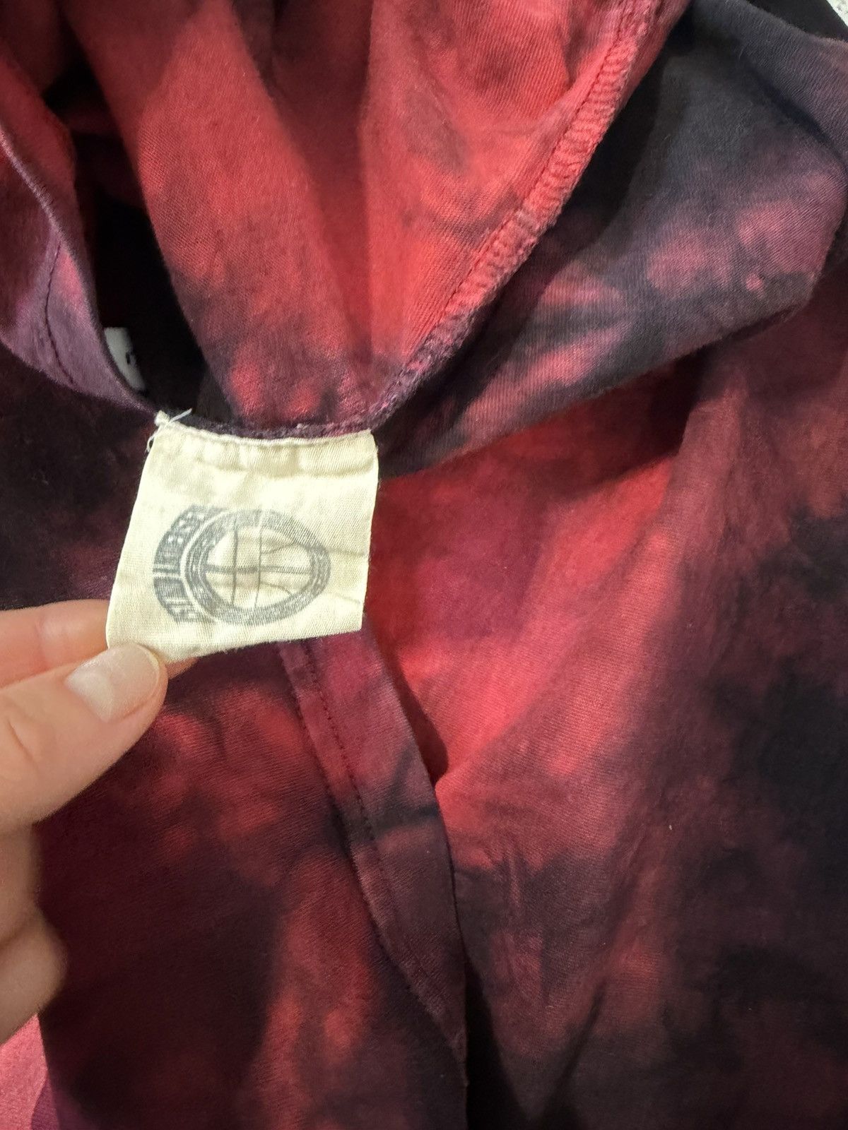 Astrid Andersen astrid andersen s.L Size US L / EU 52-54 / 3 - 5 Thumbnail