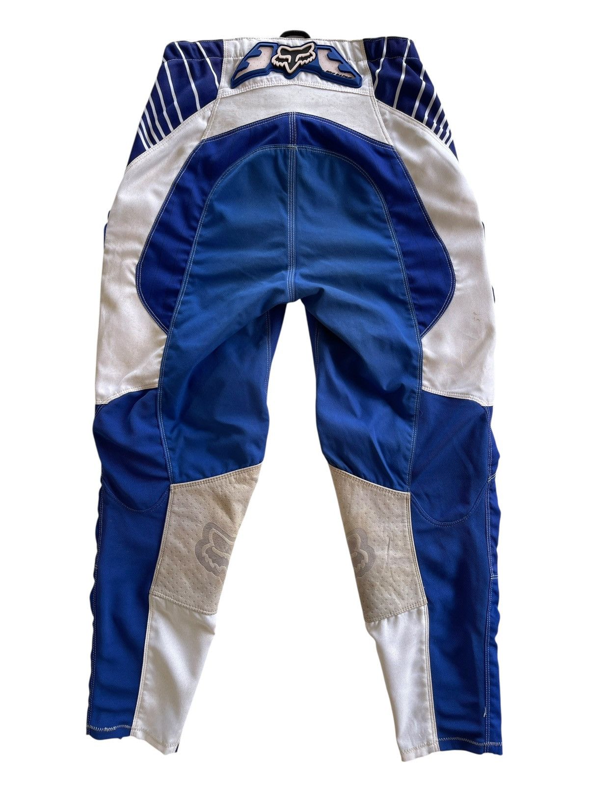 Fox Racing Fox Racing Motocross Pants Size US 30 / EU 46 - 5 Thumbnail