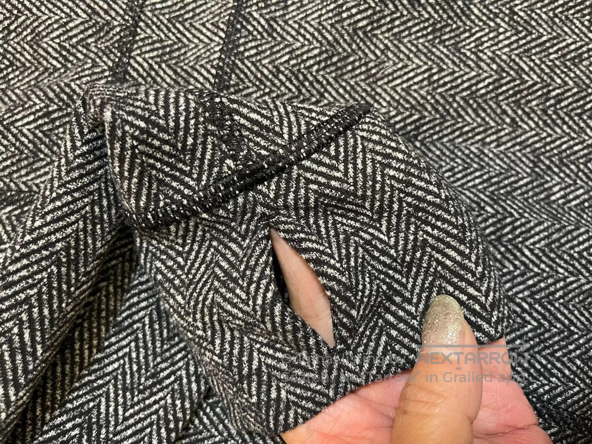 Lululemon Lululemon Define Sports Jacket. Size XS / US 0-2 / IT 36-38 - 6 Thumbnail