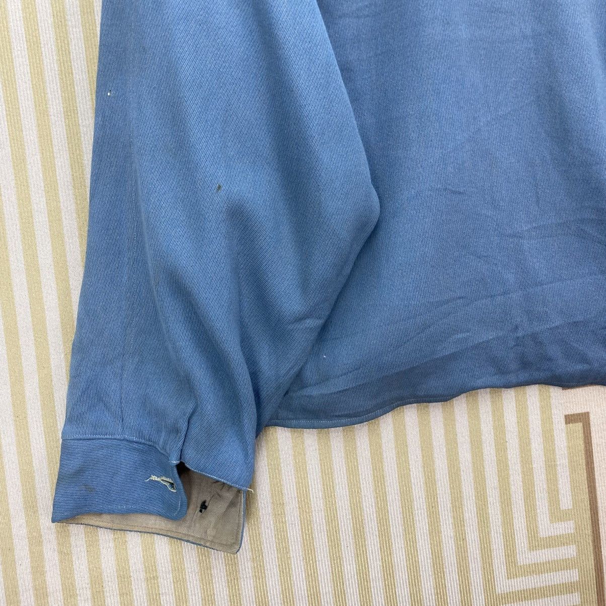 Vintage 🫶Vintage New Mode Revesible Jacket Size US M / EU 48-50 / 2 - 3 Thumbnail
