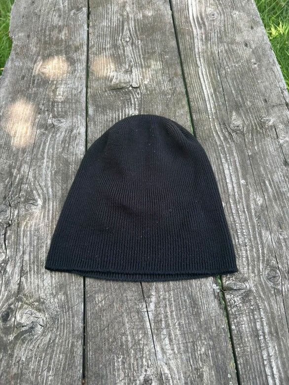 Balmain × H&M Balmain x H&M Beanie Size ONE SIZE - 2 Thumbnail