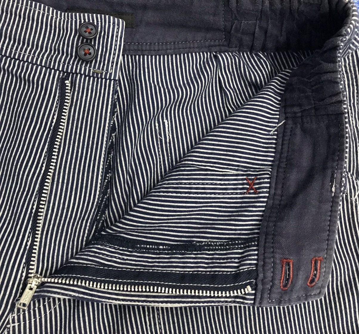 Cos × Vintage Vintage Cos Cargo Pants Size US 27 - 19 Thumbnail