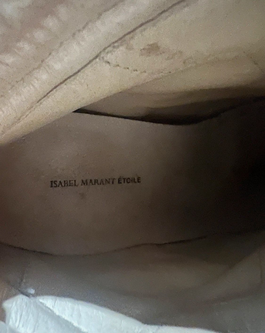 Isabel Marant Etoile isabel marant etoile Size US 6 / IT 36 - 4 Thumbnail