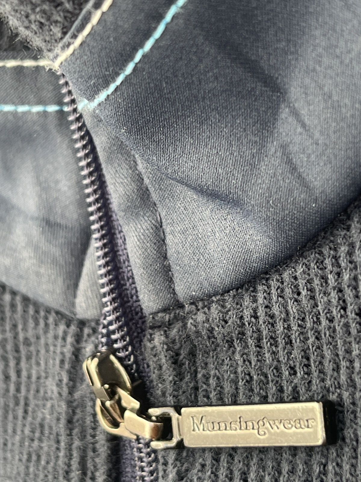 Other Munshing Wear Size US L / EU 52-54 / 3 - 6 Thumbnail