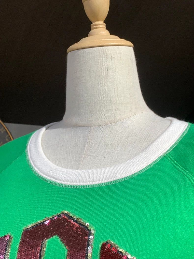 Gucci GucciHoodies Size XS / US 0-2 / IT 36-38 - 6 Thumbnail
