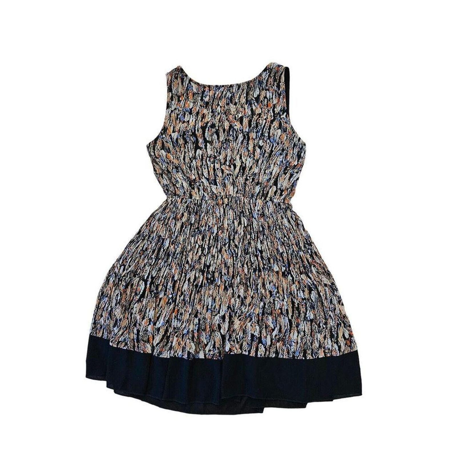 Other Mystree american rag womens colorful Size M / US 6-8 / IT 42-44 - 2 Thumbnail