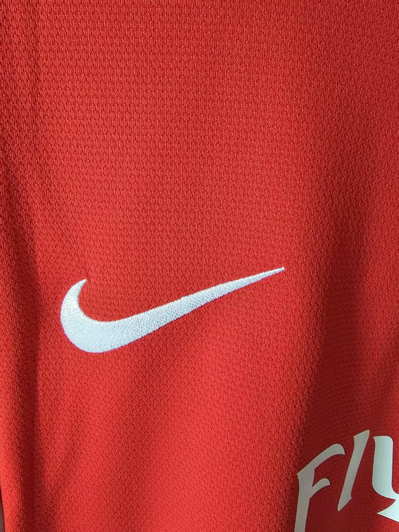 Other Arsenal 10 Mesut Özil Jersey 2012 2013 Size US S / EU 44-46 / 1 - 5 Thumbnail