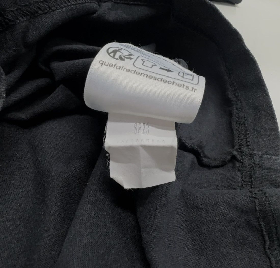Supreme × The North Face Supreme SS23 x The North Face Size US XL / EU 56 / 4 - 7 Thumbnail