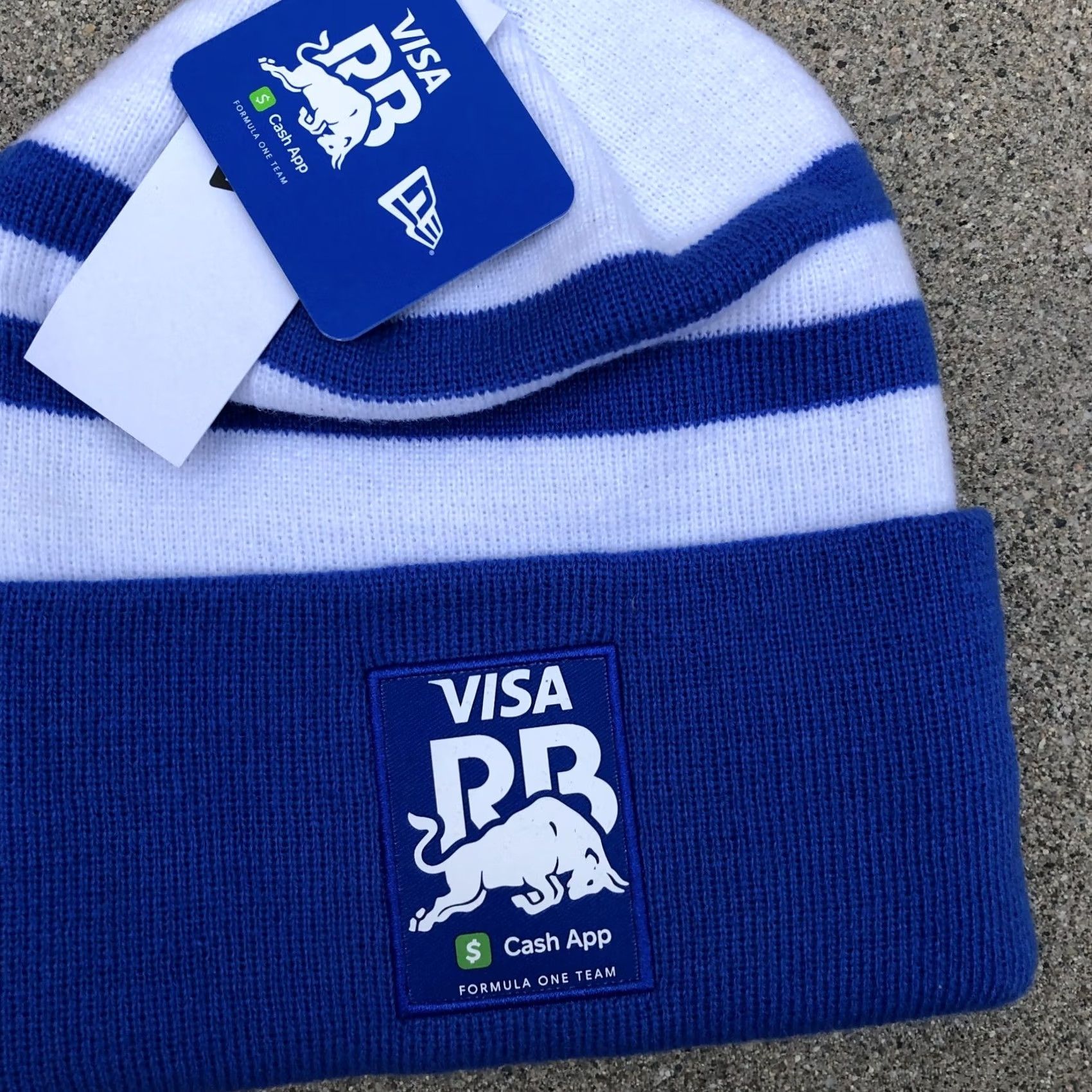 New Era VINTAGE? NONE. Size ONE SIZE - 4 Thumbnail