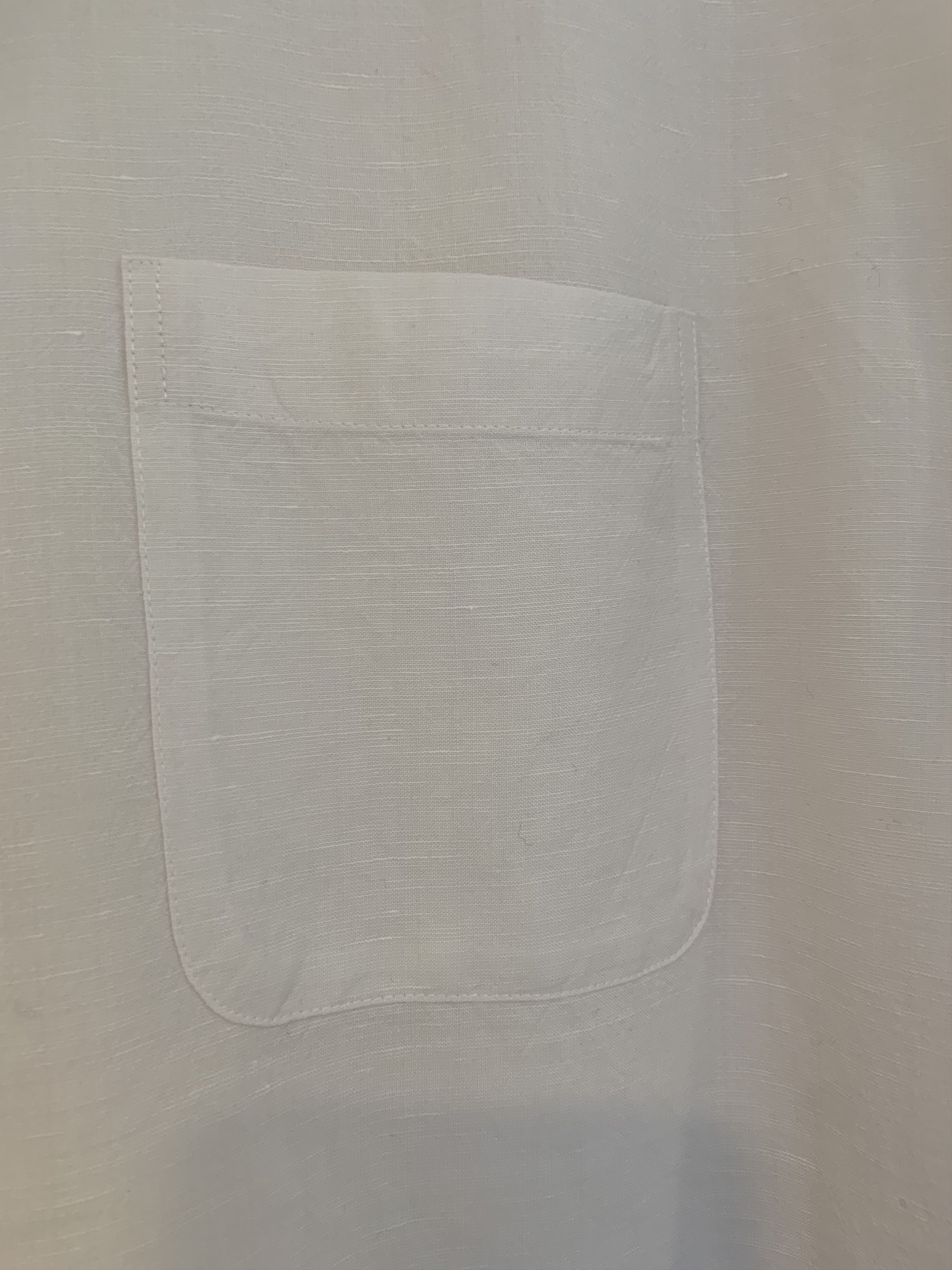 Visvim INGALL II SHIRT Size US M / EU 48-50 / 2 - 5 Thumbnail