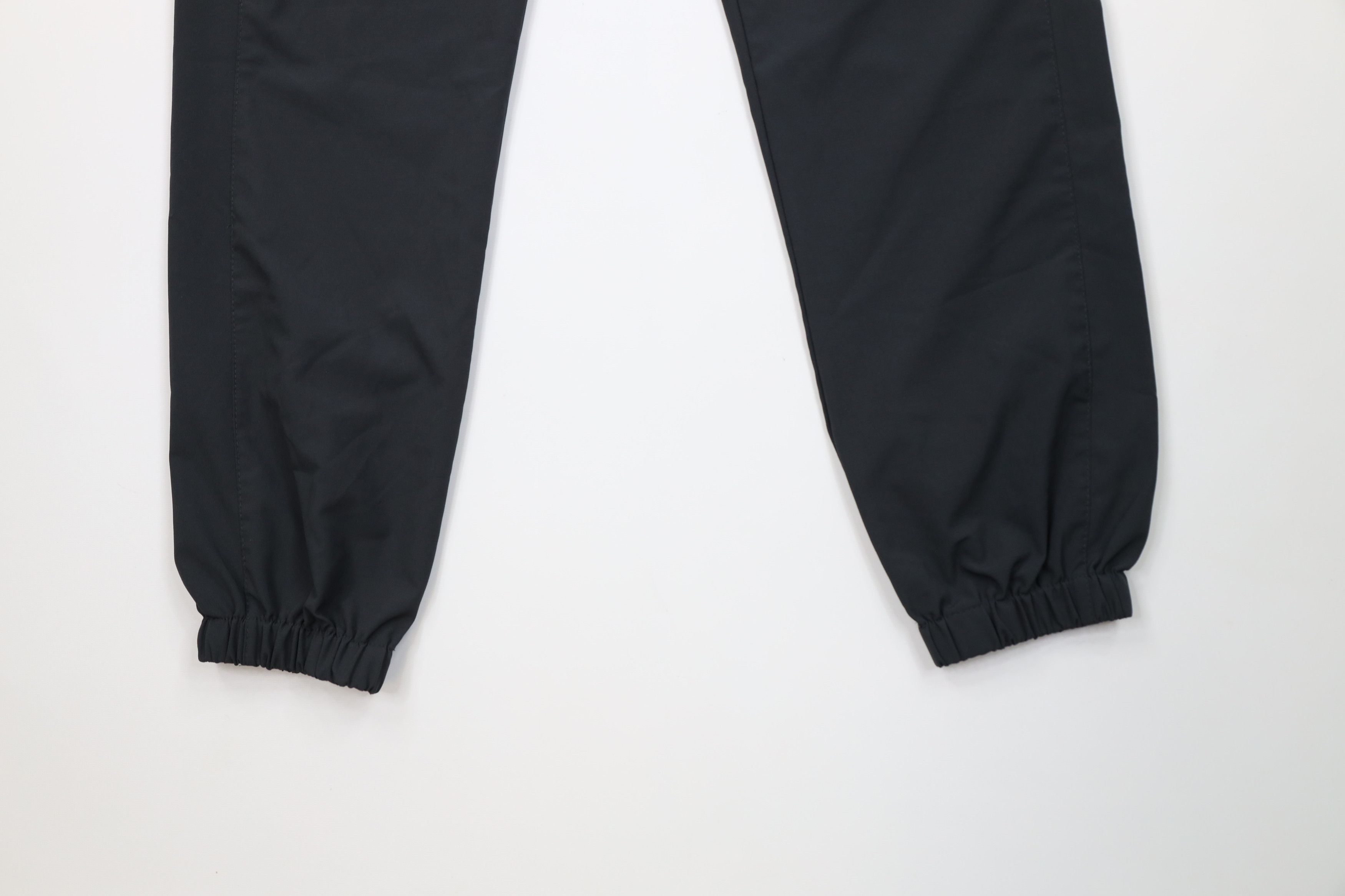 New Balance Vintage Y2K New Balance Reflective Stretch Joggers Pants Size US 36 / EU 52 - 4 Thumbnail