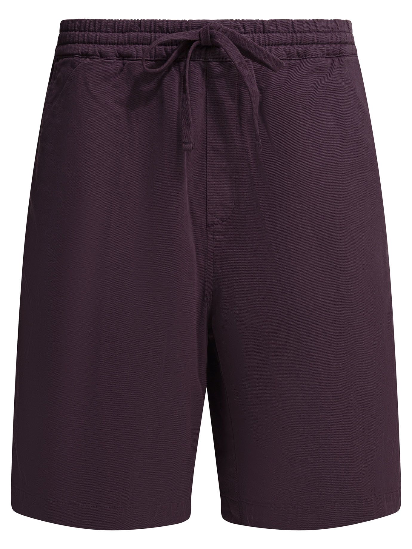 Carhartt Wip Carhartt Wip Floyde Sweatpants Short tag size M Men - USA Duties Paid Size US 32 / EU 48 - 1 Thumbnail